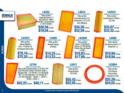 Diseño Grafico Freelance